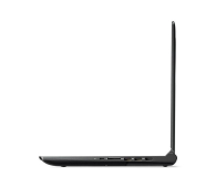 Lenovo LEGION Y520-15IKBN i7-7700HQ/SSD512GB/16GB/GTX 1060 6GB/15,6 - 1386710 - zdjęcie 6